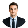 ΑΙ Αναλυτής Real Estate