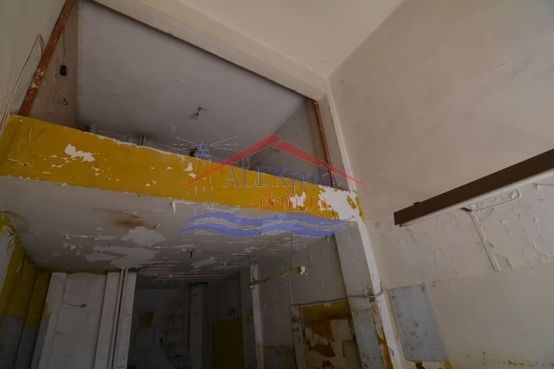 Κατάστημα στην Πέραμα, Αλεξανδρούπολη — Φωτογραφία 10 από 10