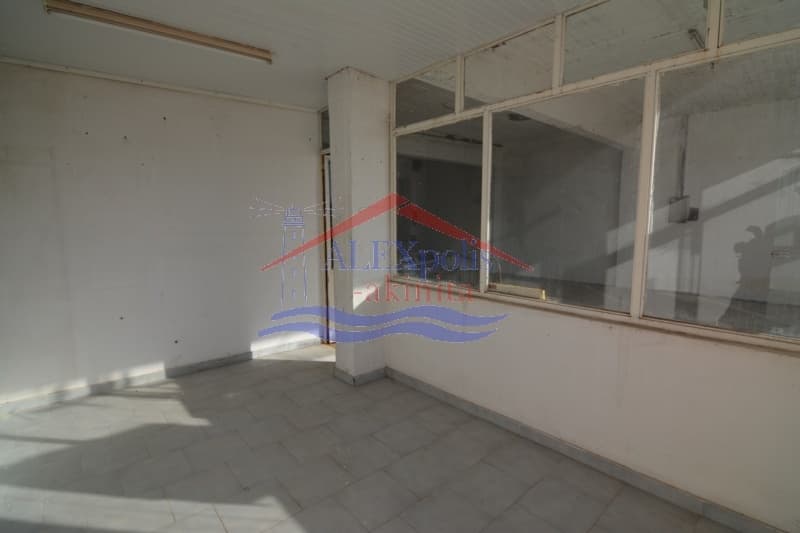 Κατάστημα στην Νέα Χιλή, Αλεξανδρούπολη — Φωτογραφία 7 από 16