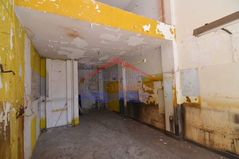 Κατάστημα στην Πέραμα, Αλεξανδρούπολη — Φωτογραφία 9 από 10