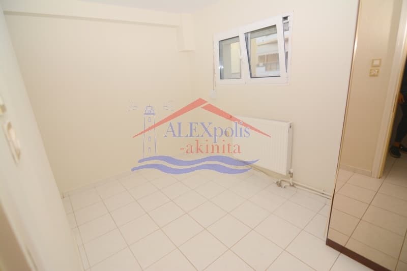 Μονοκατοικία στην Πέραμα, Αλεξανδρούπολη — Φωτογραφία 3 από 10
