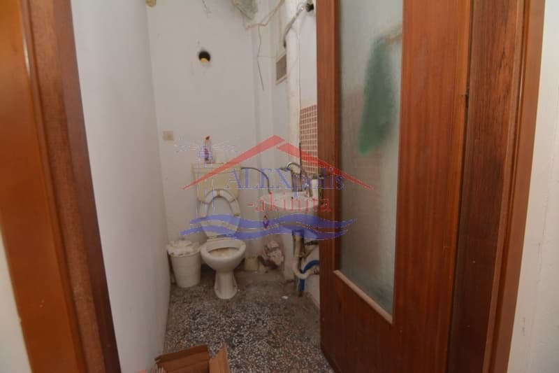Κατάστημα στην Απολλωνιάδα, Αλεξανδρούπολη — Φωτογραφία 3 από 10
