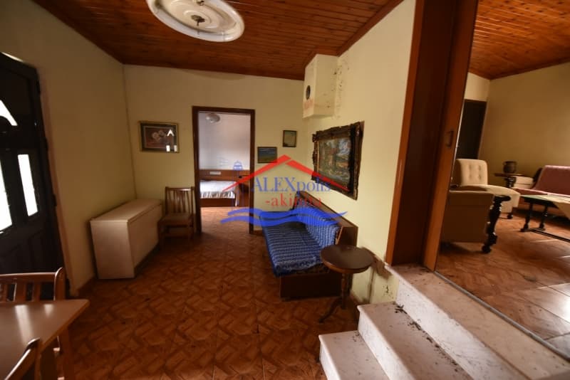 Parcel in Center, Didimoticho — Photo 10 of 12