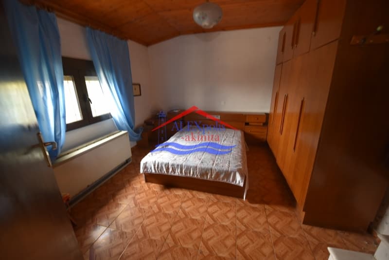 Parcel in Center, Didimoticho — Photo 12 of 12