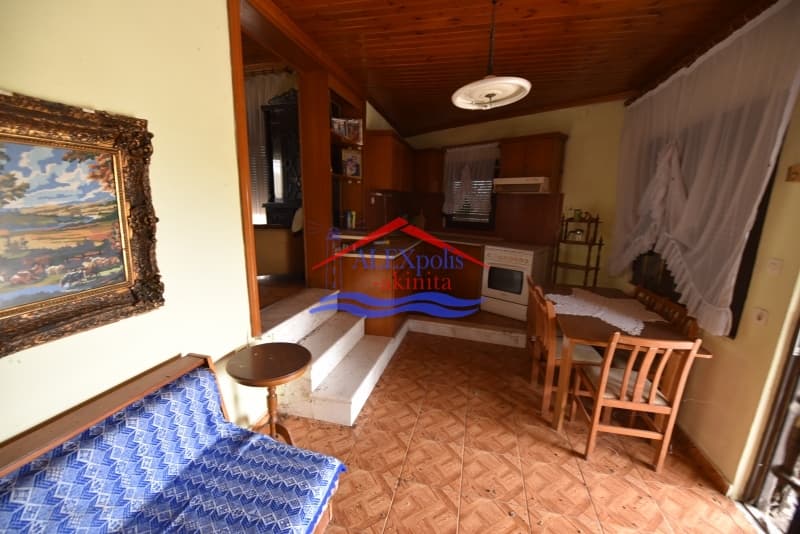 Parcel in Center, Didimoticho — Photo 11 of 12