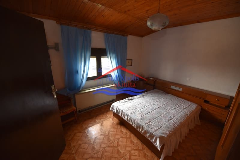 Parcel in Center, Didimoticho — Photo 9 of 12