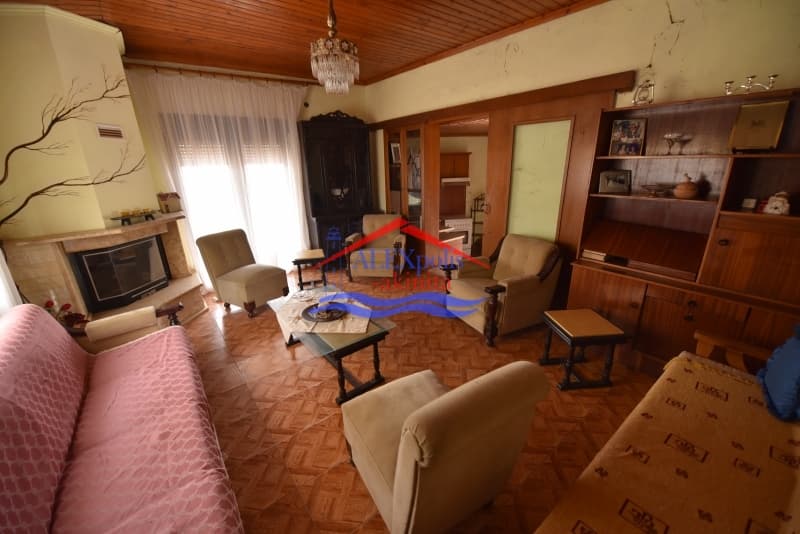 Parcel in Center, Didimoticho — Photo 6 of 12