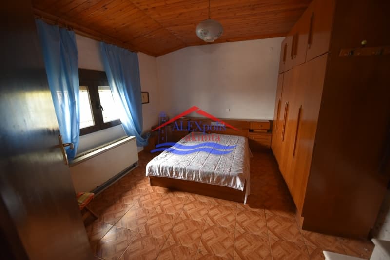 Parcel in Center, Didimoticho — Photo 7 of 12