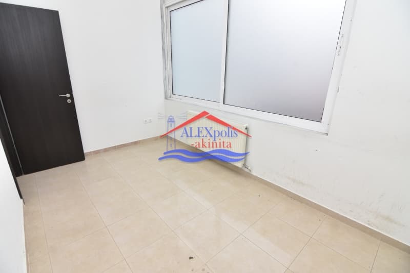 Κατάστημα στην Απολλωνιάδα, Αλεξανδρούπολη — Φωτογραφία 1 από 29