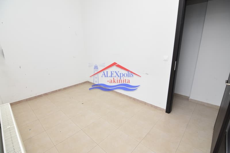 Κατάστημα στην Απολλωνιάδα, Αλεξανδρούπολη — Φωτογραφία 13 από 29