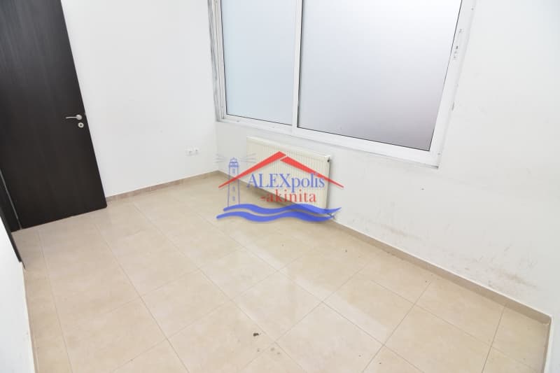 Κατάστημα στην Απολλωνιάδα, Αλεξανδρούπολη — Φωτογραφία 3 από 29