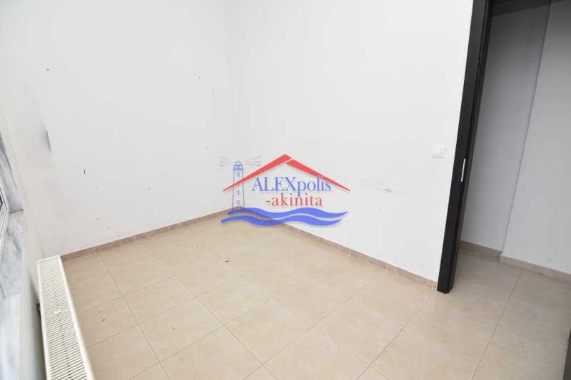Κατάστημα στην Απολλωνιάδα, Αλεξανδρούπολη — Φωτογραφία 15 από 29