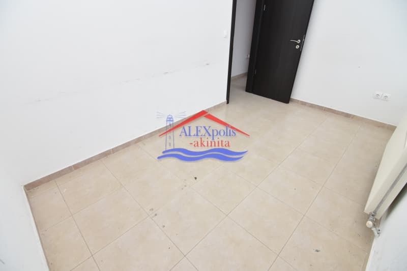 Κατάστημα στην Απολλωνιάδα, Αλεξανδρούπολη — Φωτογραφία 21 από 29