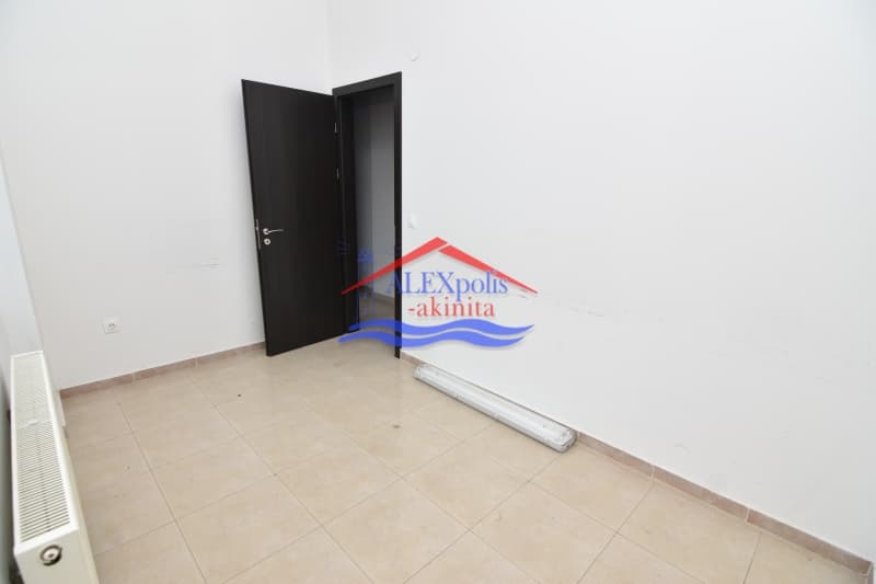 Κατάστημα στην Απολλωνιάδα, Αλεξανδρούπολη — Φωτογραφία 10 από 29