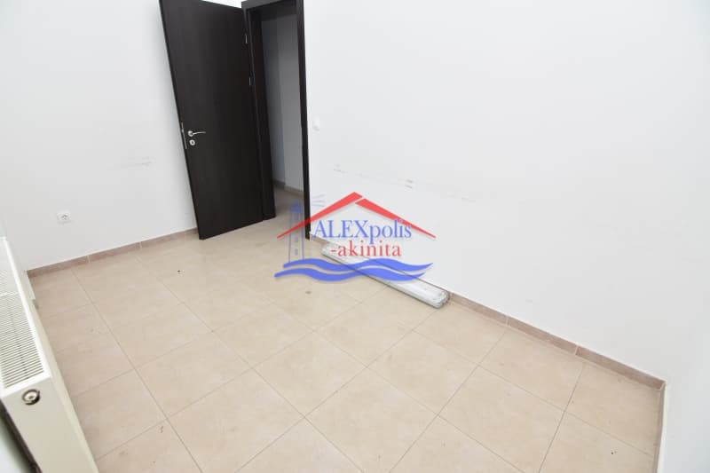 Κατάστημα στην Απολλωνιάδα, Αλεξανδρούπολη — Φωτογραφία 9 από 29