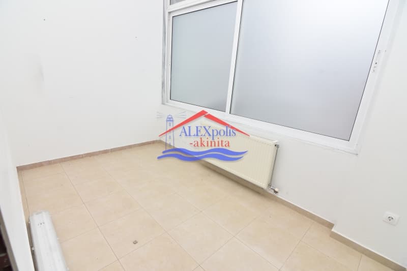 Κατάστημα στην Απολλωνιάδα, Αλεξανδρούπολη — Φωτογραφία 7 από 29