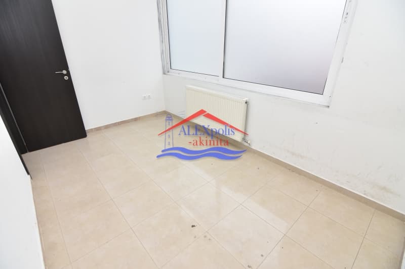 Κατάστημα στην Απολλωνιάδα, Αλεξανδρούπολη — Φωτογραφία 6 από 29