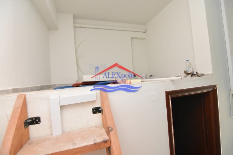 Κατάστημα στην Απολλωνιάδα, Αλεξανδρούπολη — Φωτογραφία 27 από 29