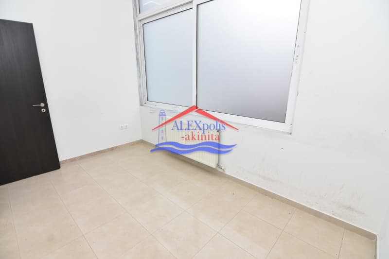 Κατάστημα στην Απολλωνιάδα, Αλεξανδρούπολη — Φωτογραφία 5 από 29
