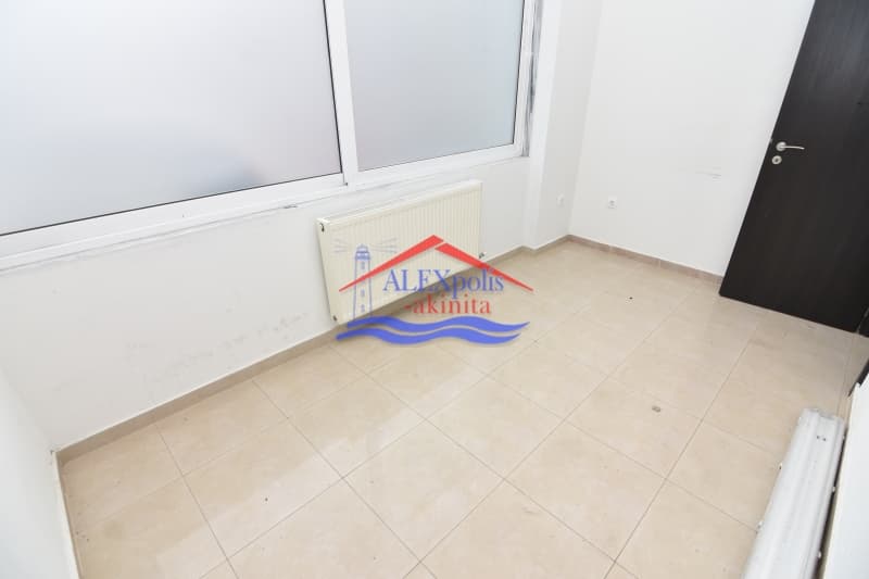 Κατάστημα στην Απολλωνιάδα, Αλεξανδρούπολη — Φωτογραφία 11 από 29