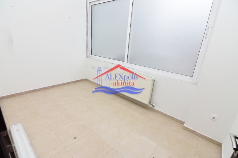 Κατάστημα στην Απολλωνιάδα, Αλεξανδρούπολη — Φωτογραφία 2 από 29