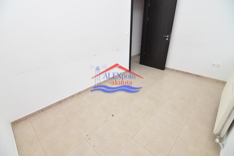 Κατάστημα στην Απολλωνιάδα, Αλεξανδρούπολη — Φωτογραφία 16 από 29