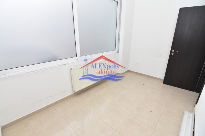 Κατάστημα στην Απολλωνιάδα, Αλεξανδρούπολη — Φωτογραφία 12 από 29