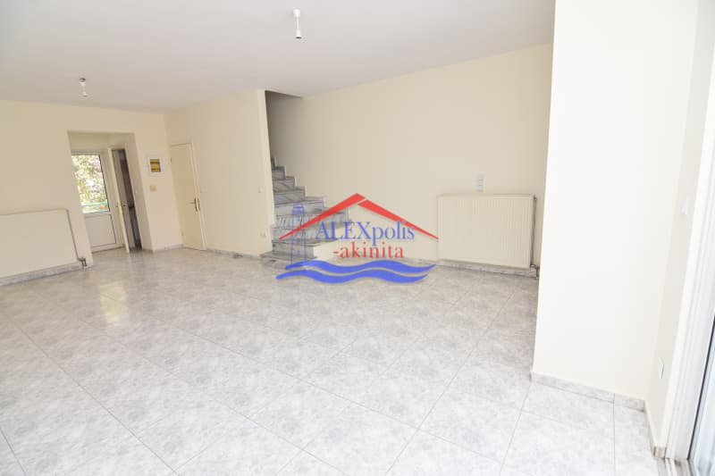 Μονοκατοικία στην Άγιος Βασίλειος, Αλεξανδρούπολη — Φωτογραφία 9 από 30