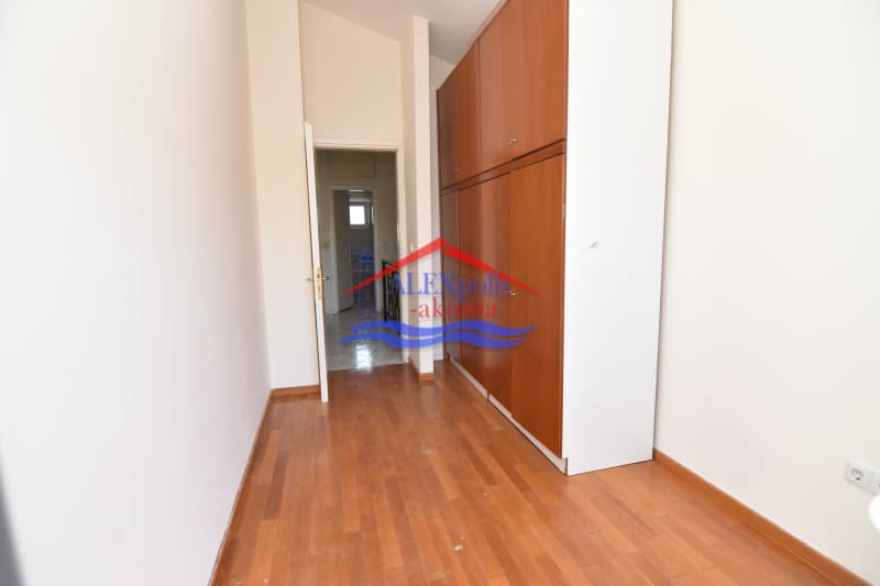 Μονοκατοικία στην Άγιος Βασίλειος, Αλεξανδρούπολη — Φωτογραφία 6 από 30
