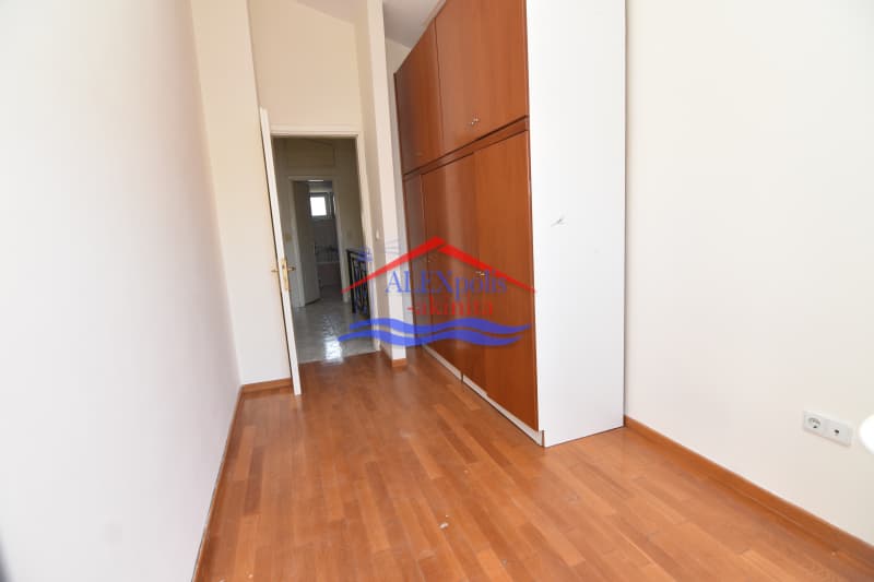 Μονοκατοικία στην Άγιος Βασίλειος, Αλεξανδρούπολη — Φωτογραφία 19 από 30
