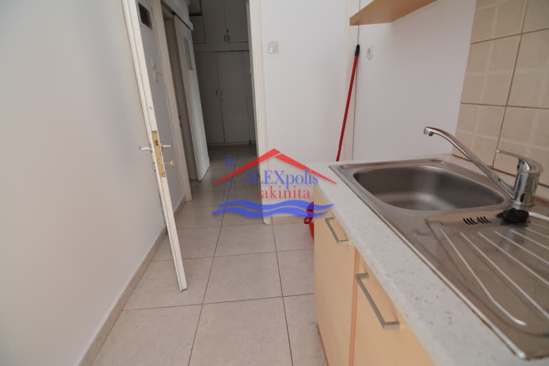 Διαμέρισμα στην Απολλωνιάδα, Αλεξανδρούπολη — Φωτογραφία 7 από 16