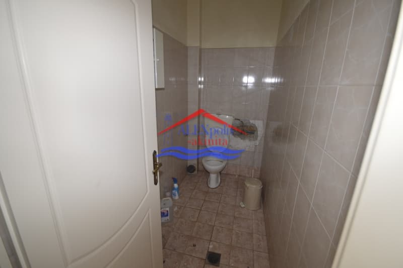 Κατάστημα στην Απολλωνιάδα, Αλεξανδρούπολη — Φωτογραφία 8 από 20