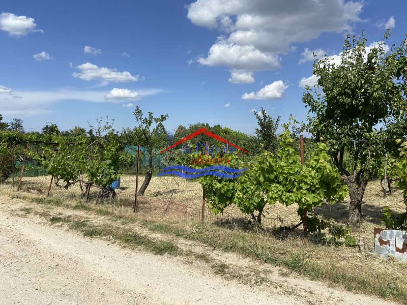 Building Plot in Center, Orestiada — Photo 8 of 9