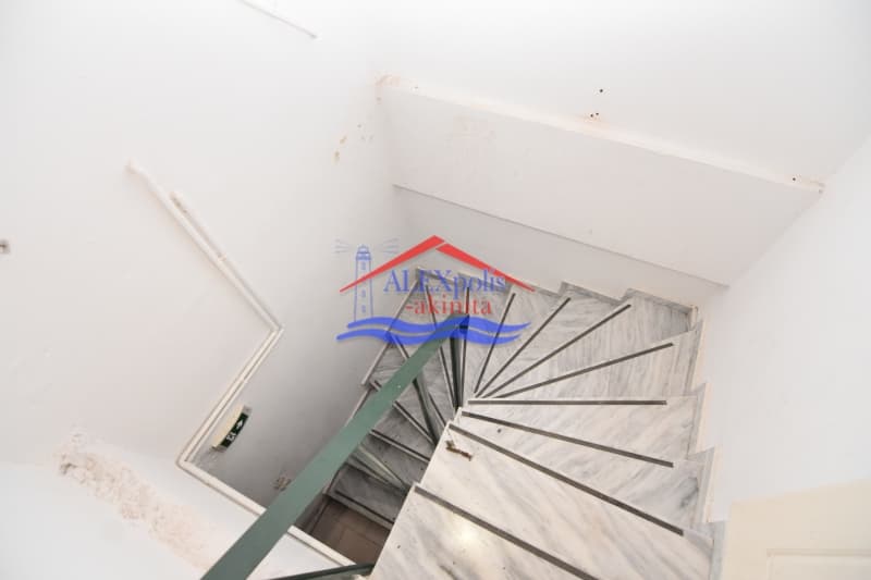 Κατάστημα στην Απολλωνιάδα, Αλεξανδρούπολη — Φωτογραφία 21 από 31