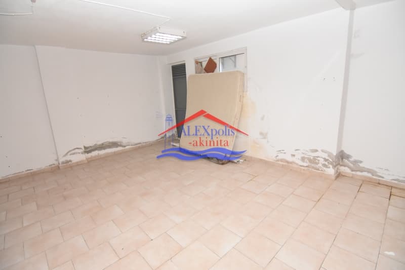 Κατάστημα στην Απολλωνιάδα, Αλεξανδρούπολη — Φωτογραφία 16 από 31