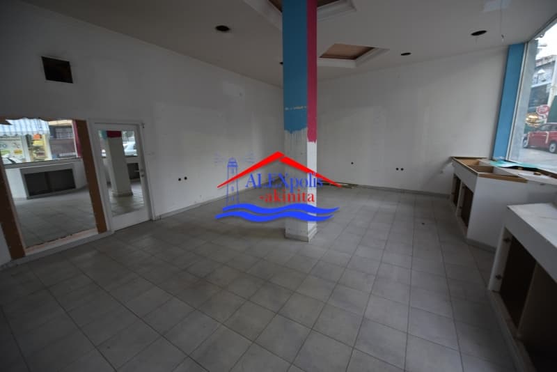 Retail Store in Center, Didimoticho — Photo 13 of 13