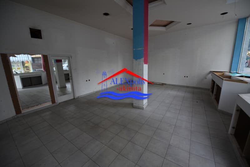 Retail Store in Center, Didimoticho — Photo 12 of 13