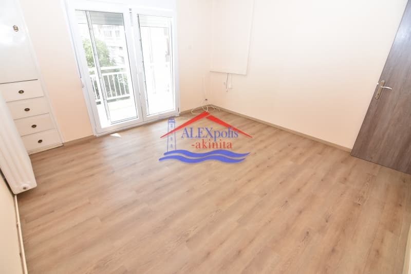 Διαμέρισμα στην Απολλωνιάδα, Αλεξανδρούπολη — Φωτογραφία 18 από 30