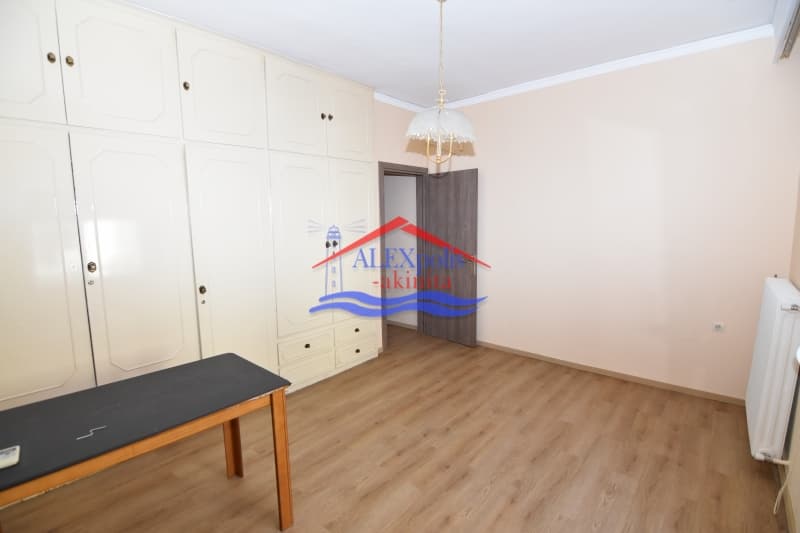 Διαμέρισμα στην Απολλωνιάδα, Αλεξανδρούπολη — Φωτογραφία 8 από 30