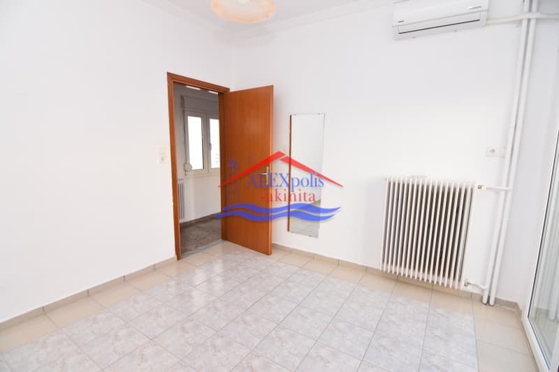 Διαμέρισμα στην Απολλωνιάδα, Αλεξανδρούπολη — Φωτογραφία 26 από 30