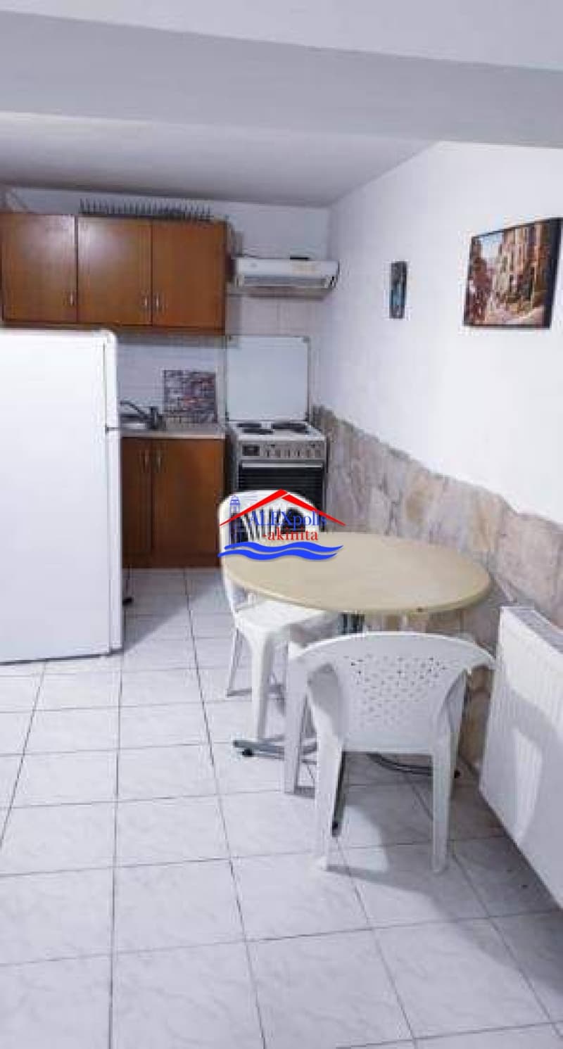 Διαμέρισμα στην Κέντρο, Φέρες — Φωτογραφία 2 από 4