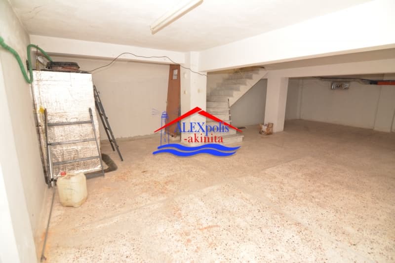 Retail Store in Center, Didimoticho — Photo 7 of 13