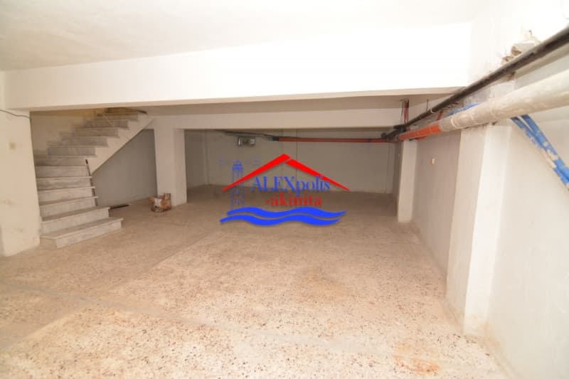 Retail Store in Center, Didimoticho — Photo 6 of 13