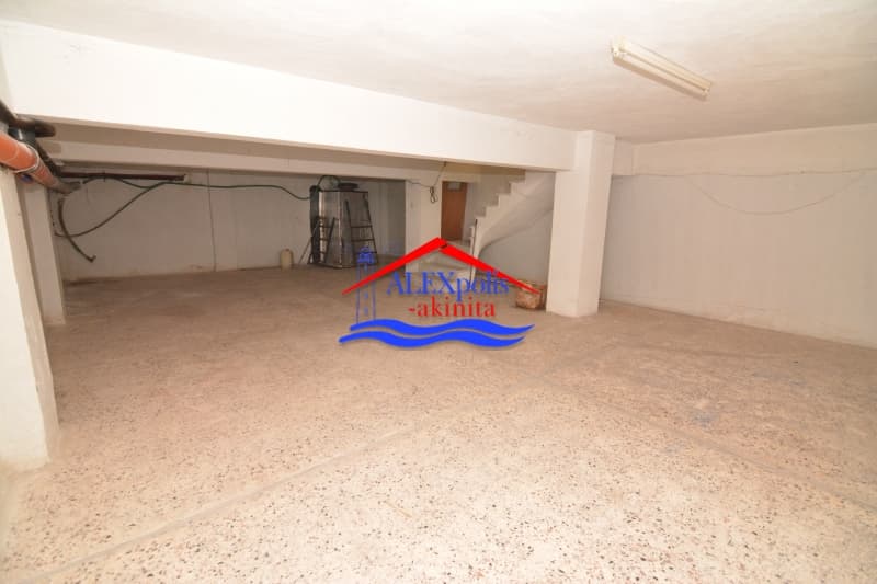 Retail Store in Center, Didimoticho — Photo 5 of 13