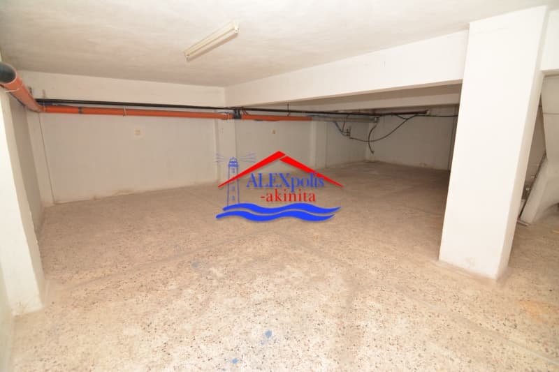 Retail Store in Center, Didimoticho — Photo 13 of 13