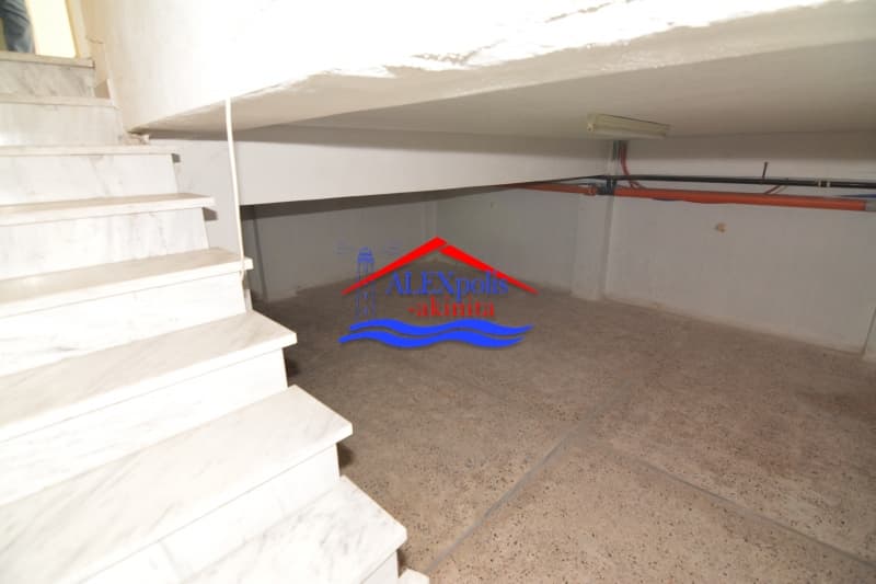 Retail Store in Center, Didimoticho — Photo 12 of 13