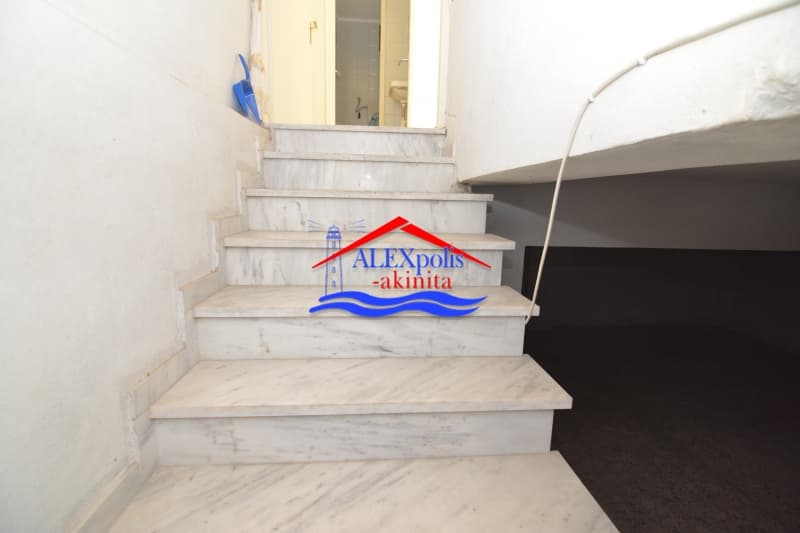 Retail Store in Center, Didimoticho — Photo 8 of 13
