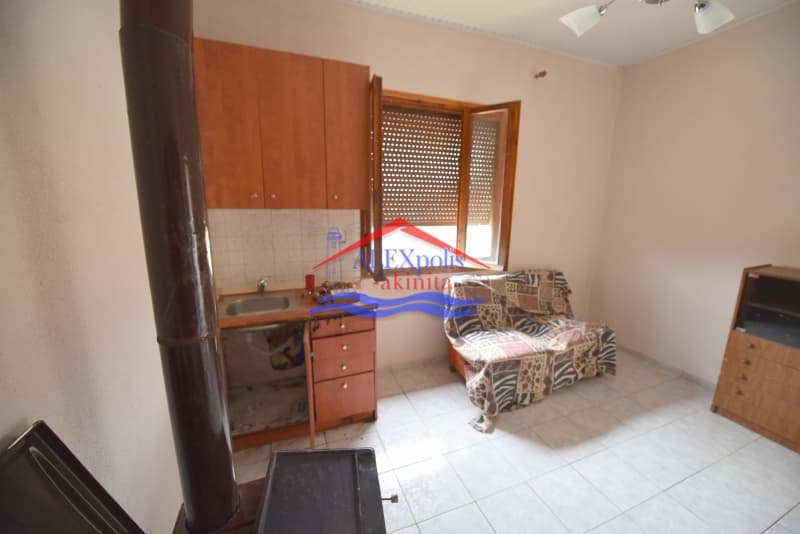 House in Thimaria, Tichero — Photo 13 of 14