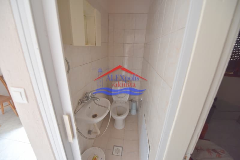House in Thimaria, Tichero — Photo 8 of 14