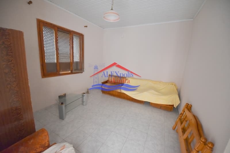 House in Thimaria, Tichero — Photo 4 of 14